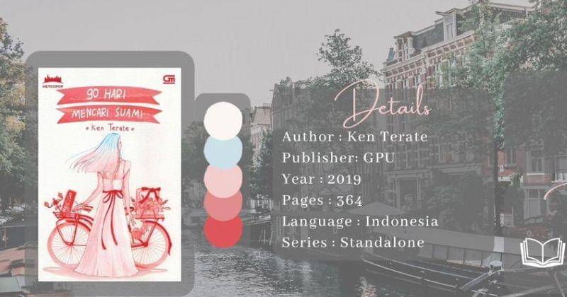 Instagram.com/nikey.view